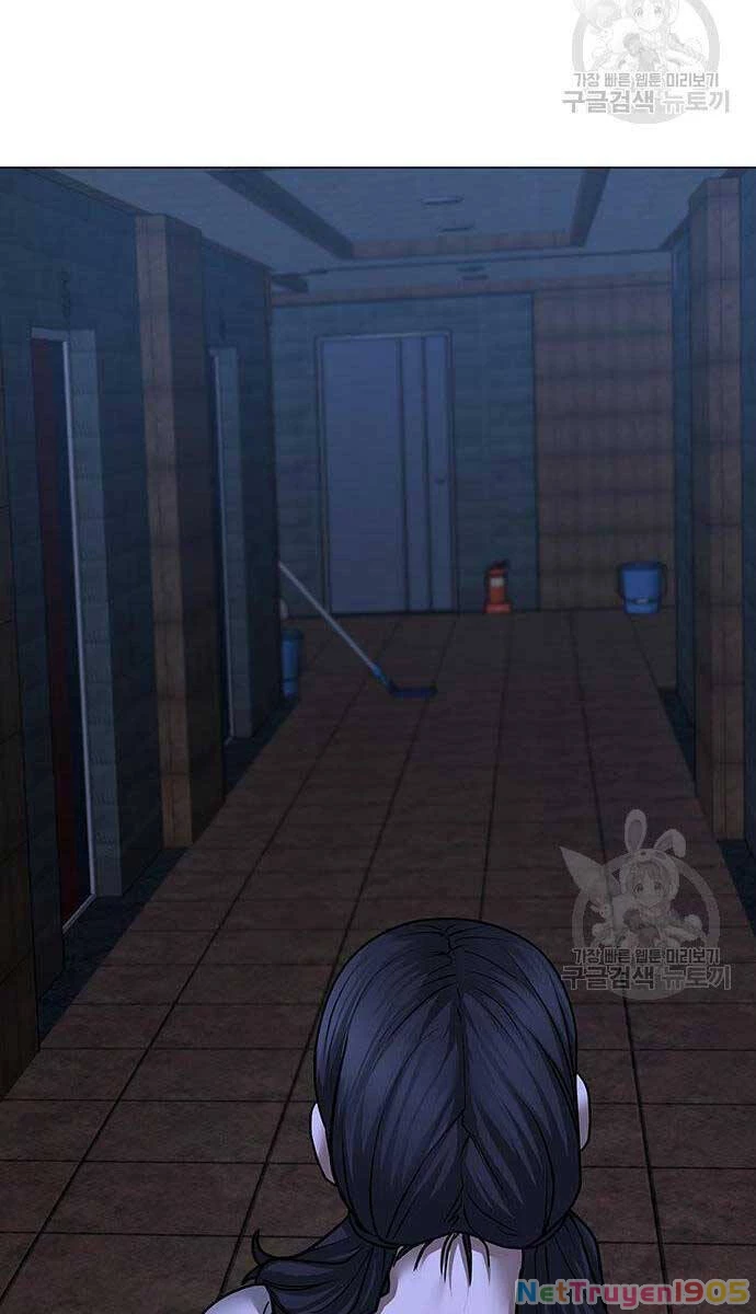 Nhiệm Vụ Đời Thật Chapter 90 - 103