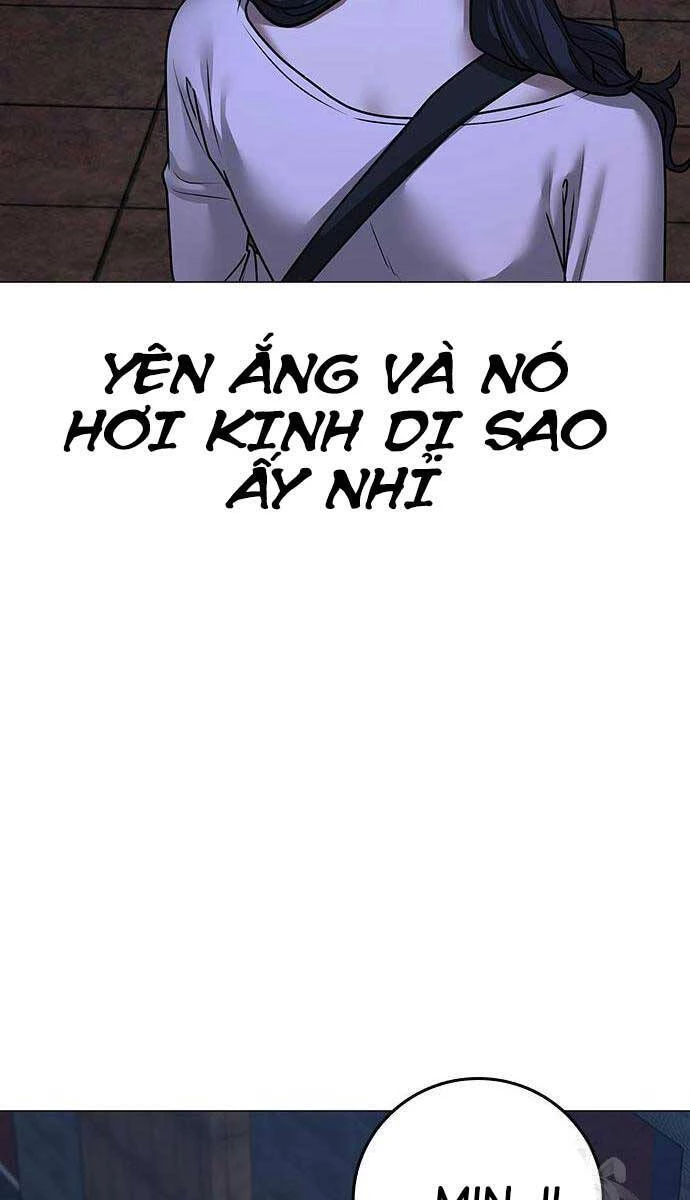 Nhiệm Vụ Đời Thật Chapter 90 - 104