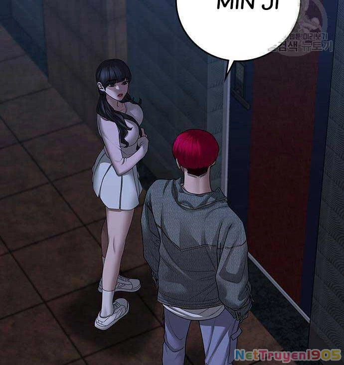 Nhiệm Vụ Đời Thật Chapter 90 - 105