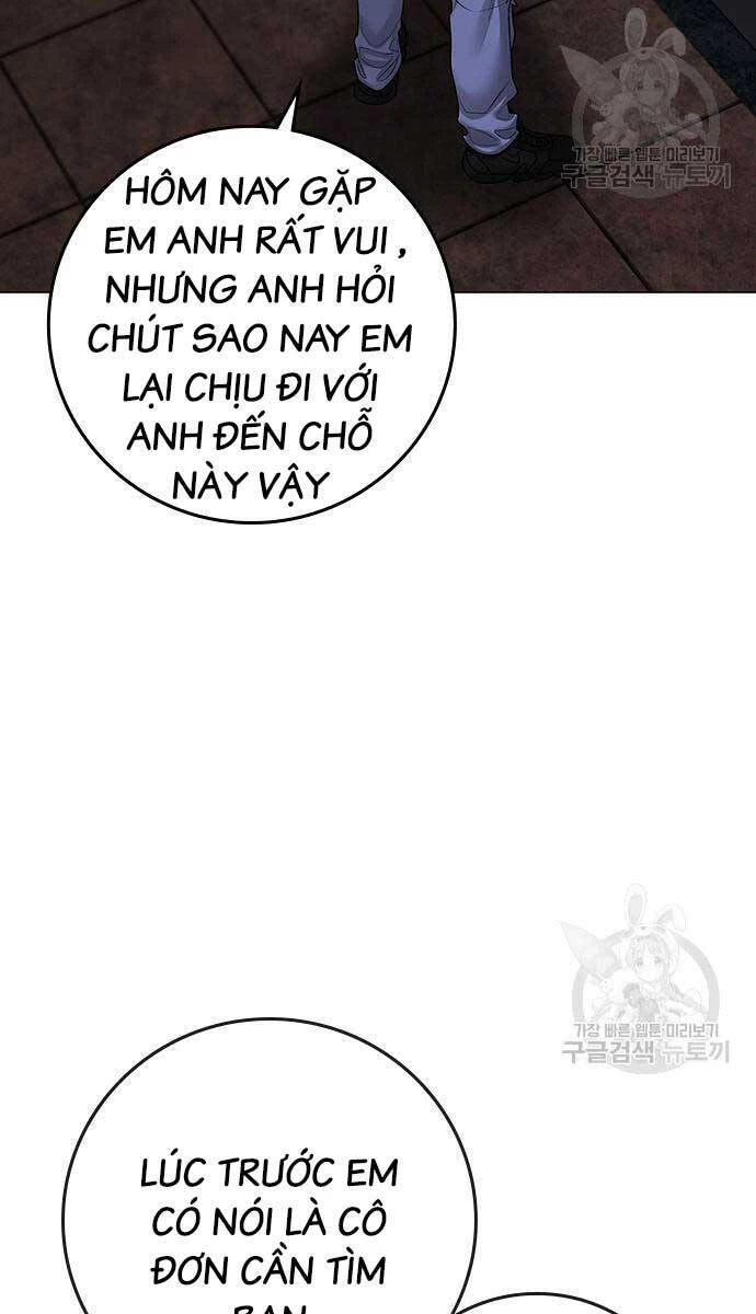 Nhiệm Vụ Đời Thật Chapter 90 - 106