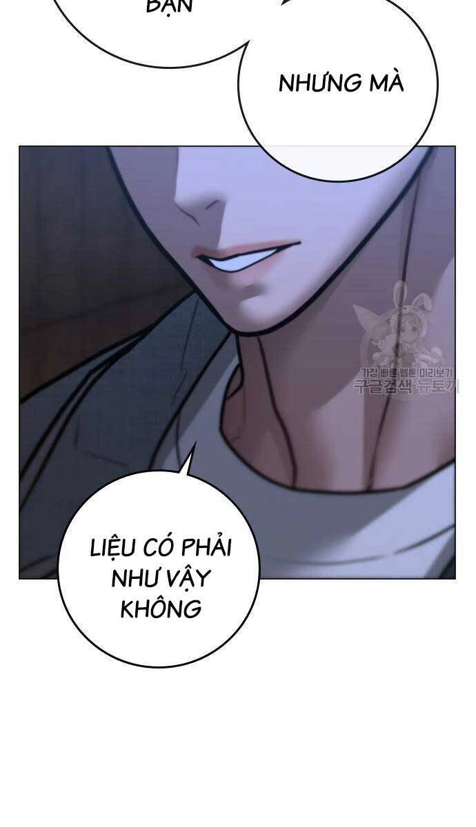 Nhiệm Vụ Đời Thật Chapter 90 - 107