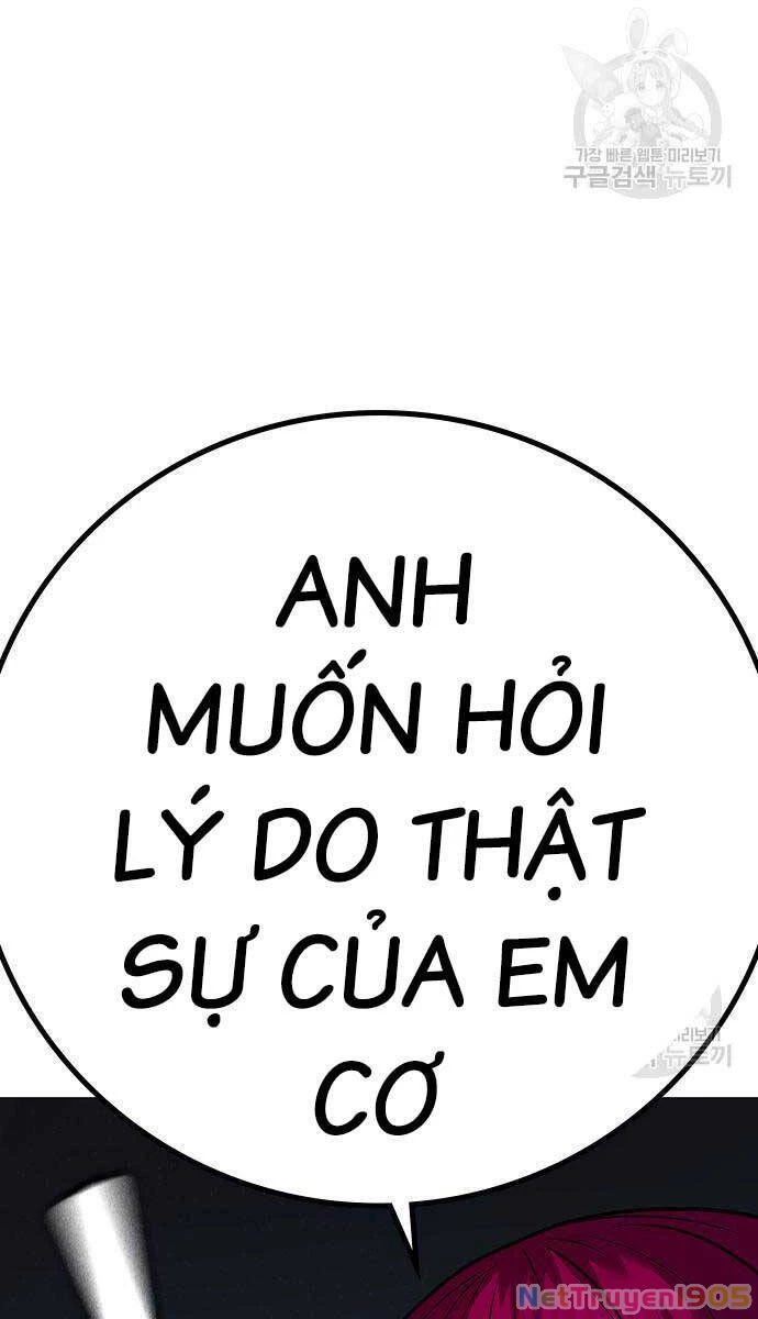 Nhiệm Vụ Đời Thật Chapter 90 - 108