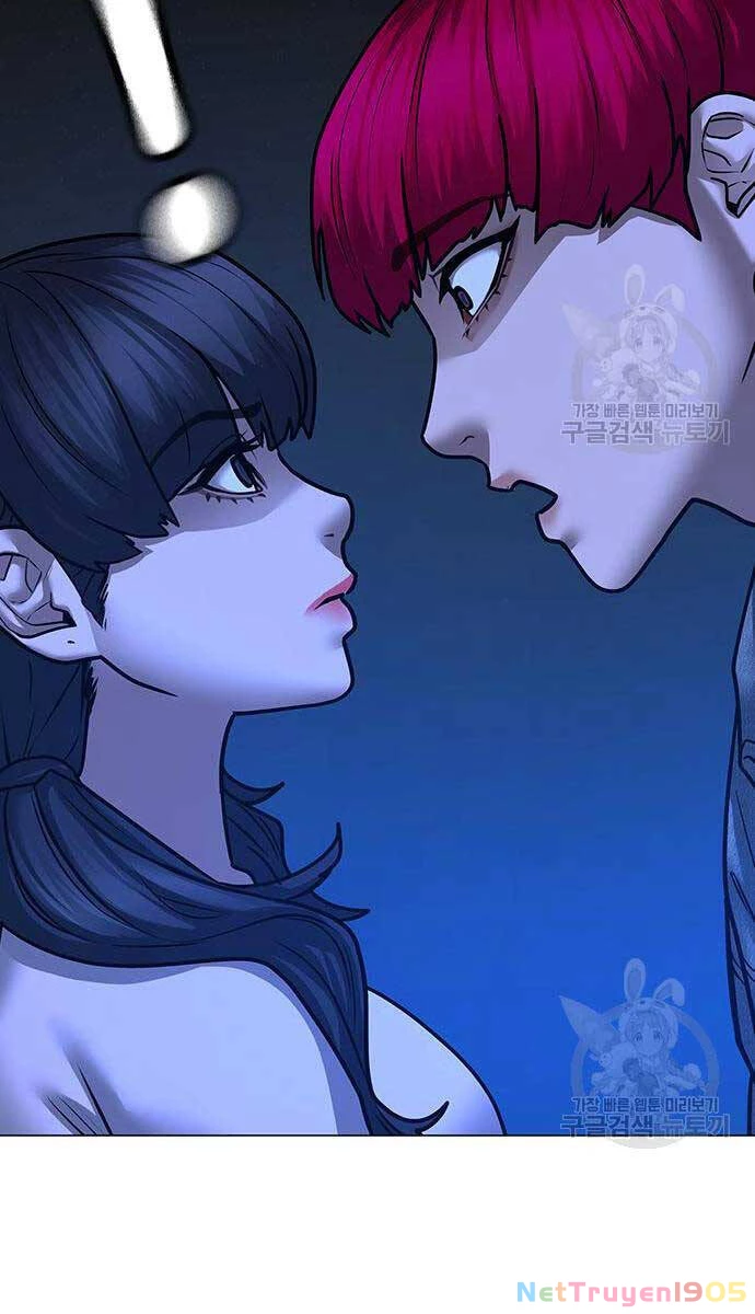 Nhiệm Vụ Đời Thật Chapter 90 - 109