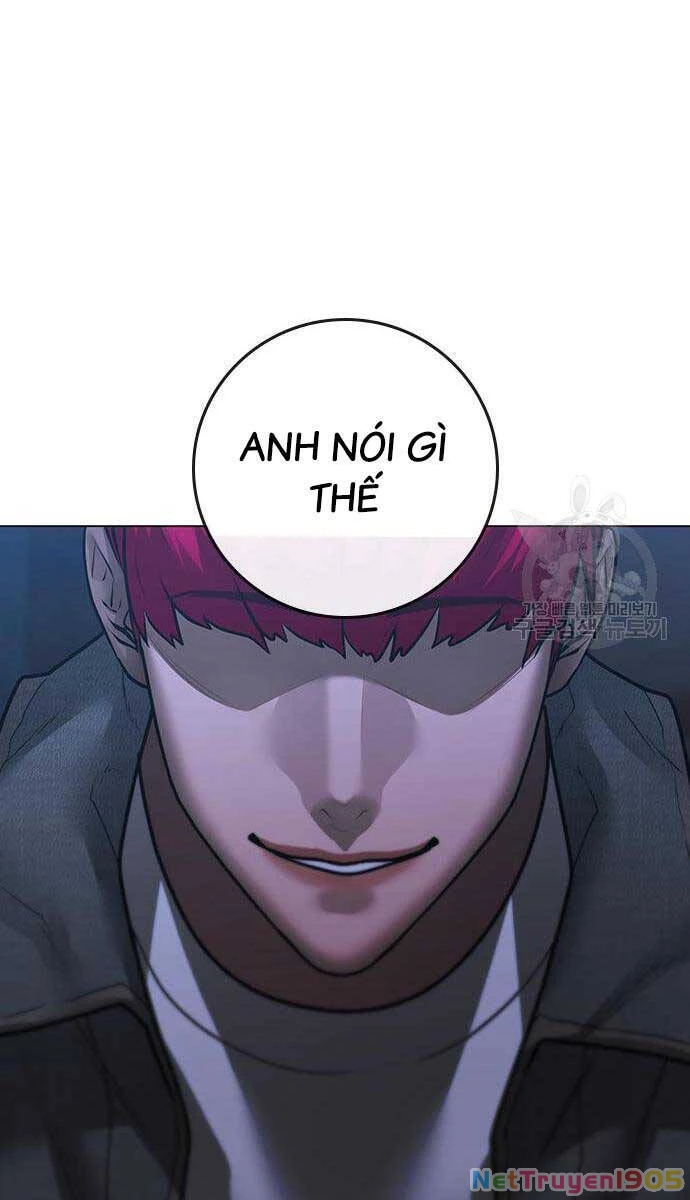 Nhiệm Vụ Đời Thật Chapter 90 - 110