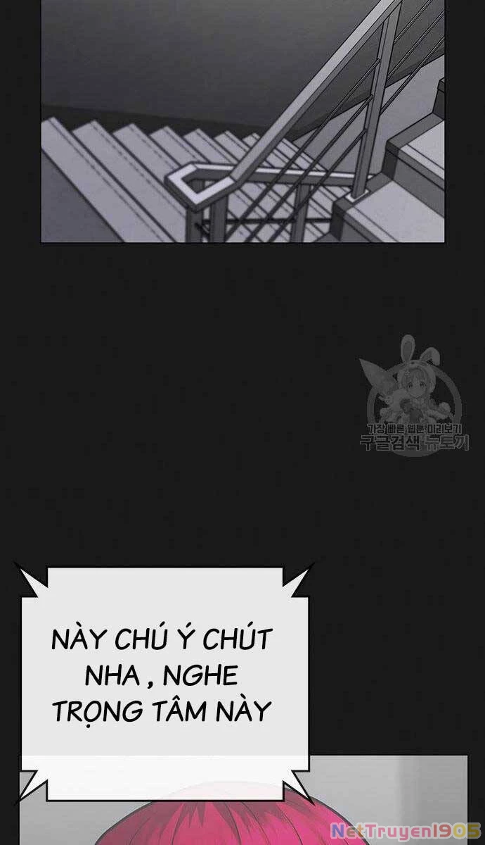 Nhiệm Vụ Đời Thật Chapter 90 - 112