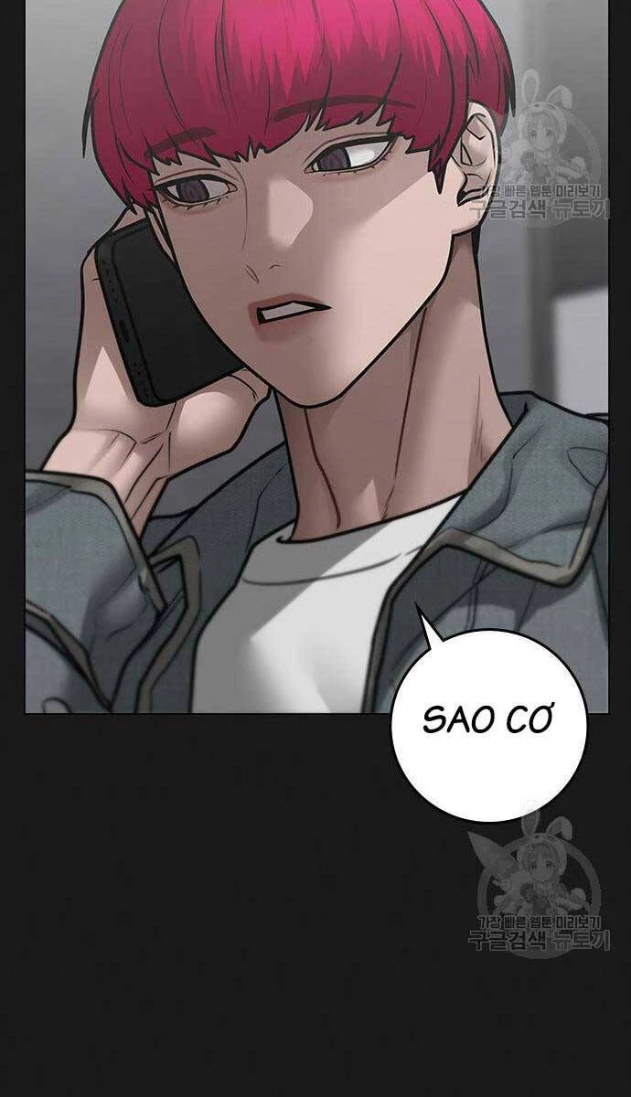 Nhiệm Vụ Đời Thật Chapter 90 - 113