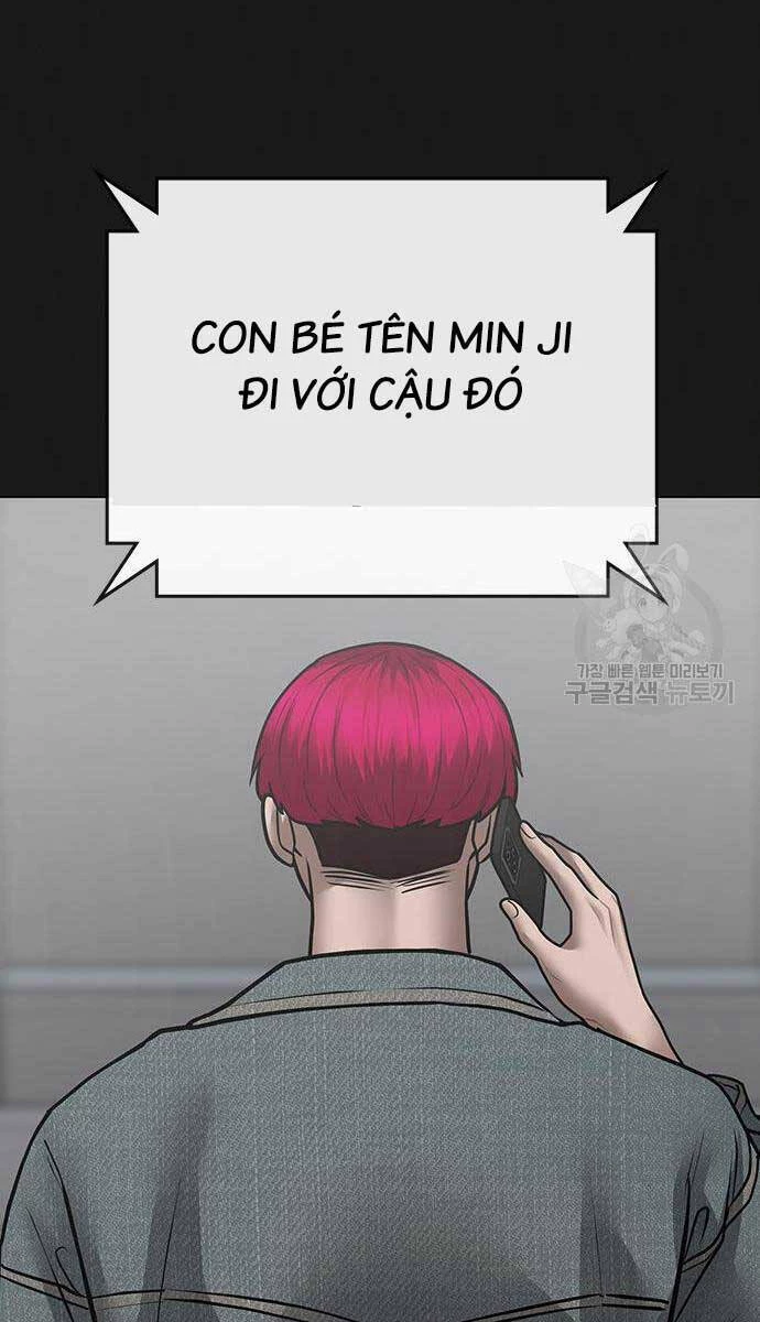Nhiệm Vụ Đời Thật Chapter 90 - 114