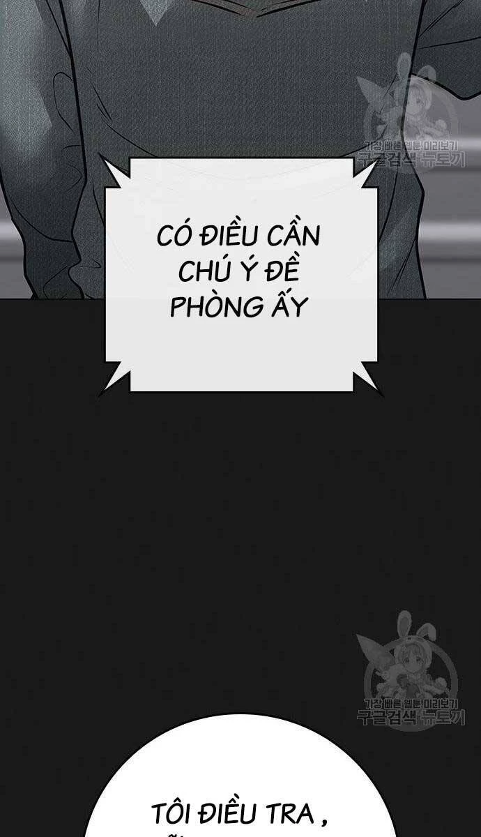 Nhiệm Vụ Đời Thật Chapter 90 - 115