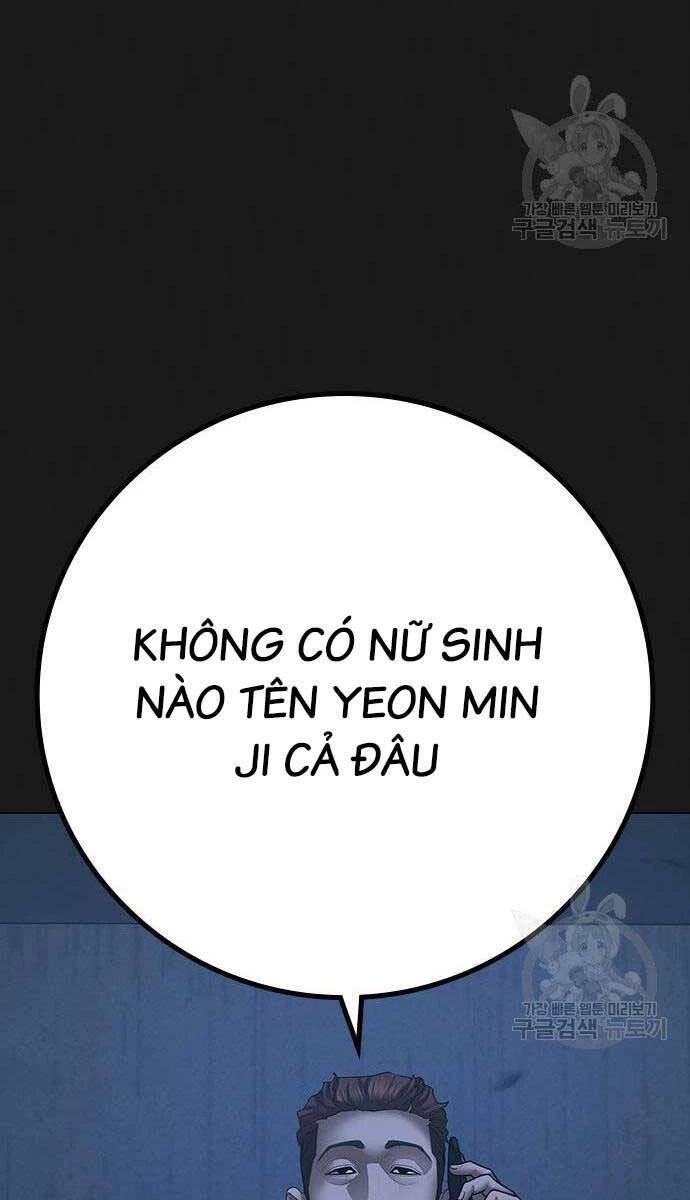 Nhiệm Vụ Đời Thật Chapter 90 - 117