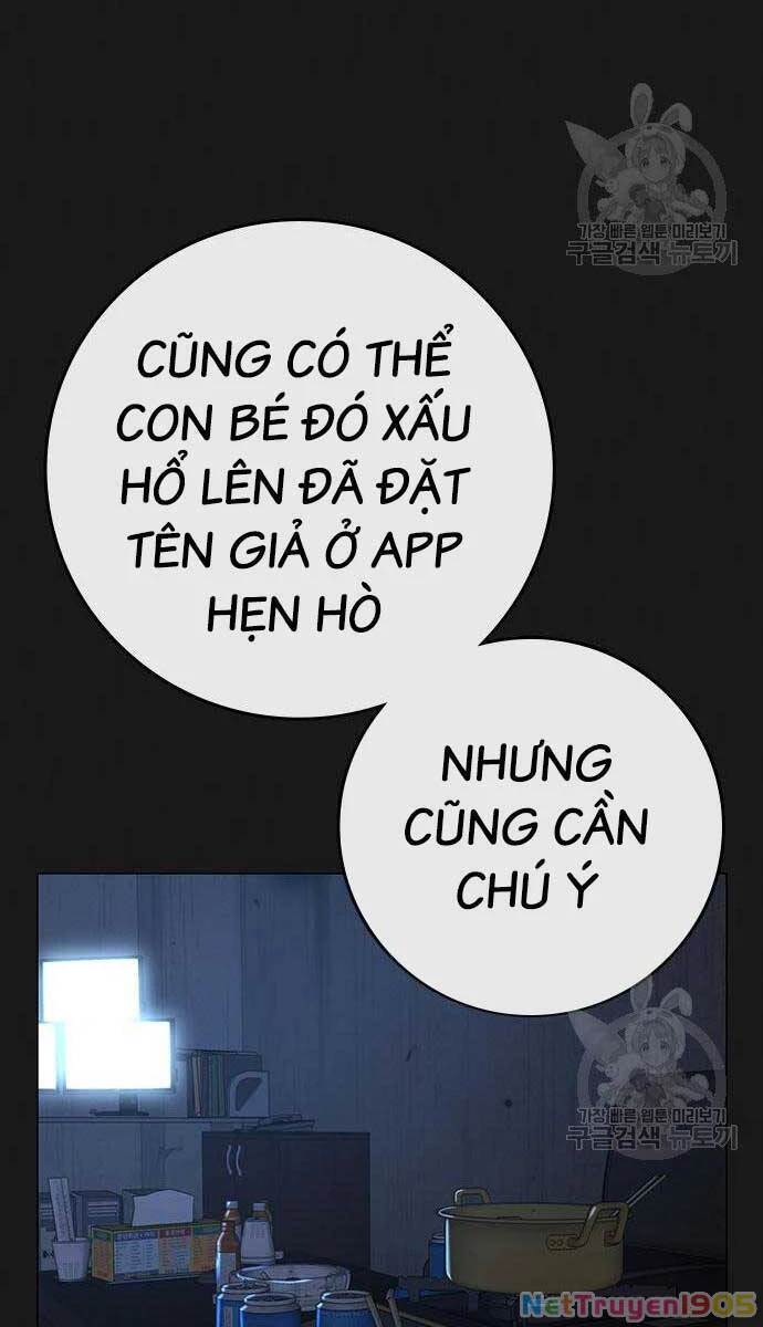 Nhiệm Vụ Đời Thật Chapter 90 - 119