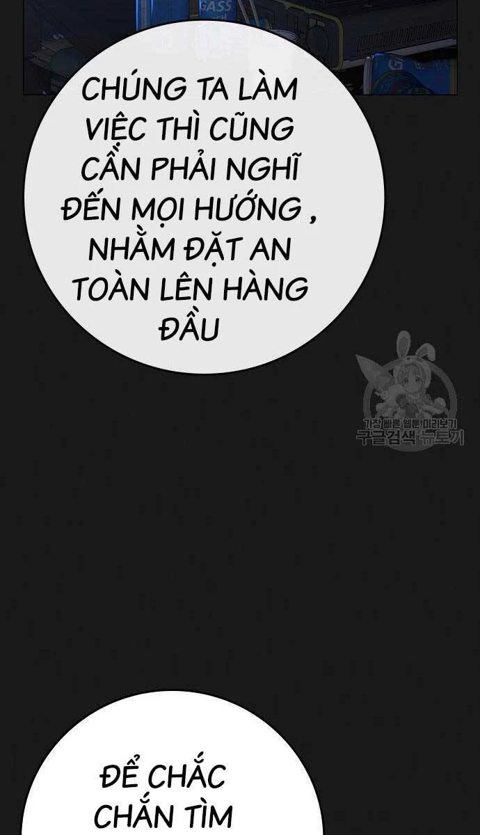 Nhiệm Vụ Đời Thật Chapter 90 - 120