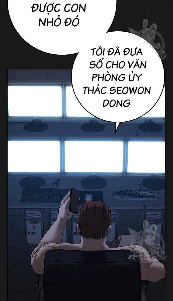 Nhiệm Vụ Đời Thật Chapter 90 - 121
