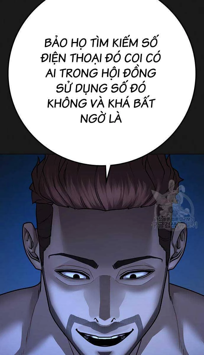 Nhiệm Vụ Đời Thật Chapter 90 - 123