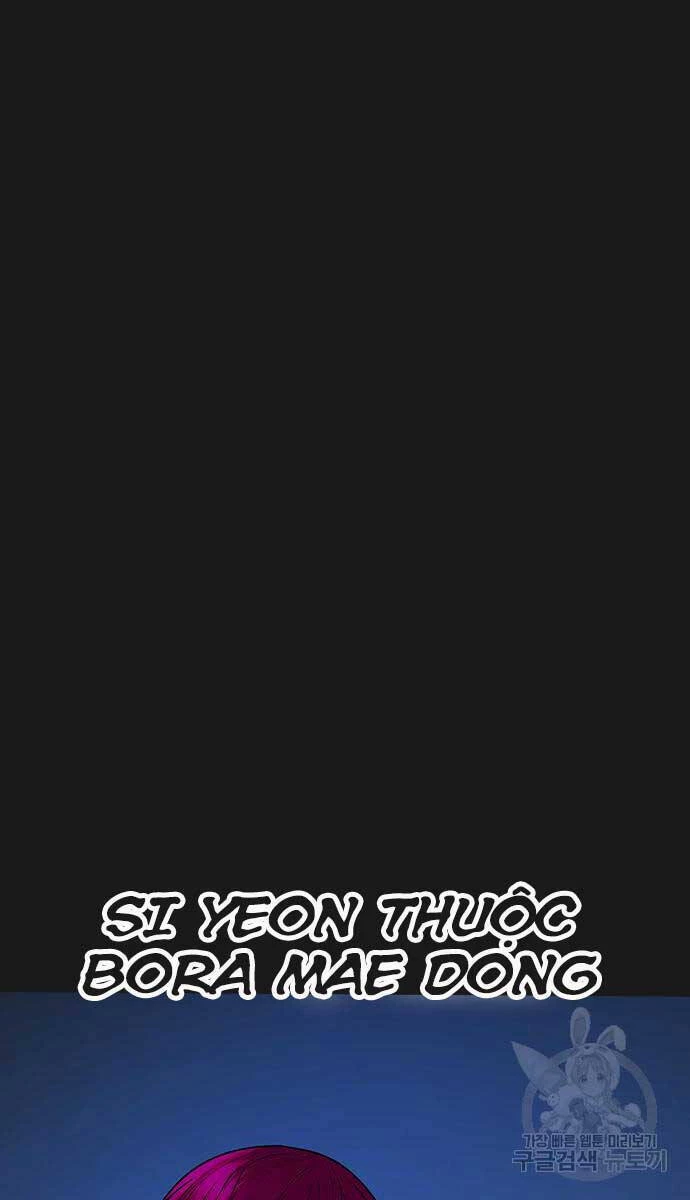 Nhiệm Vụ Đời Thật Chapter 90 - 126