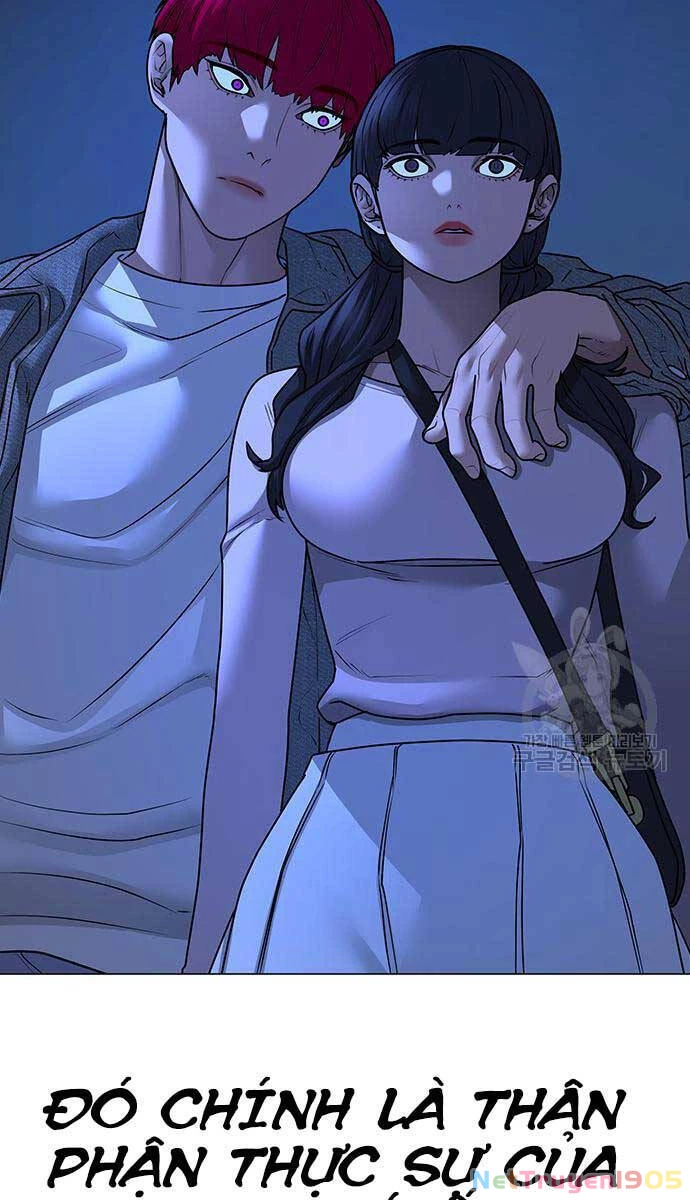Nhiệm Vụ Đời Thật Chapter 90 - 127