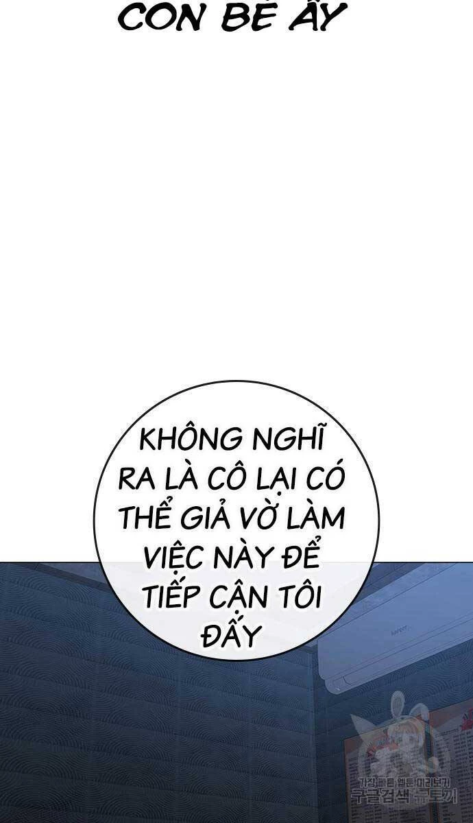 Nhiệm Vụ Đời Thật Chapter 90 - 128