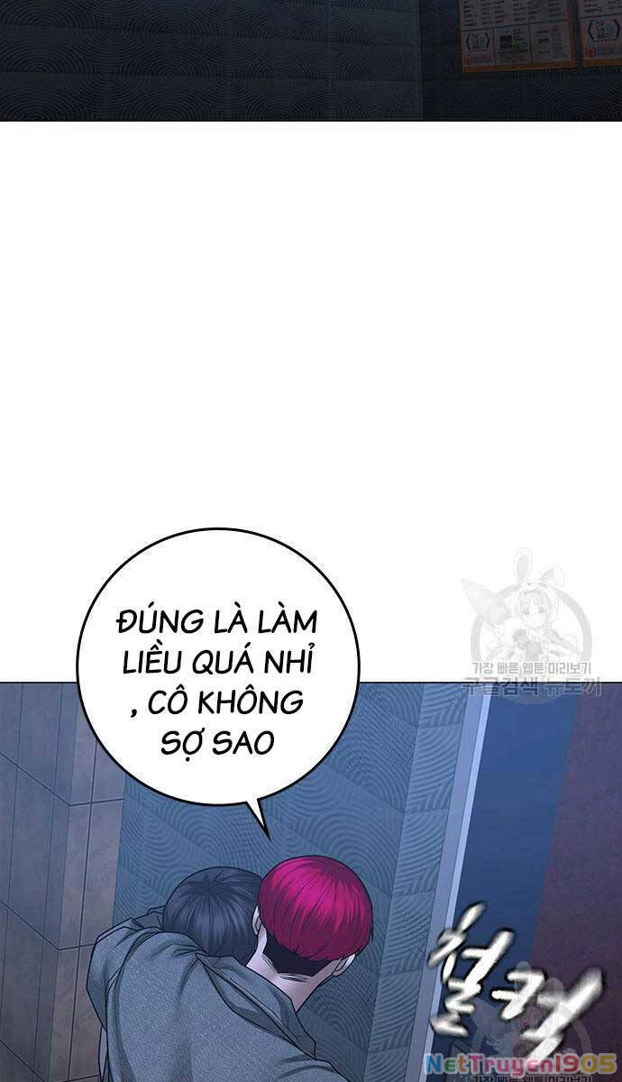 Nhiệm Vụ Đời Thật Chapter 90 - 129