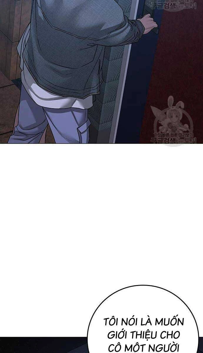 Nhiệm Vụ Đời Thật Chapter 90 - 130