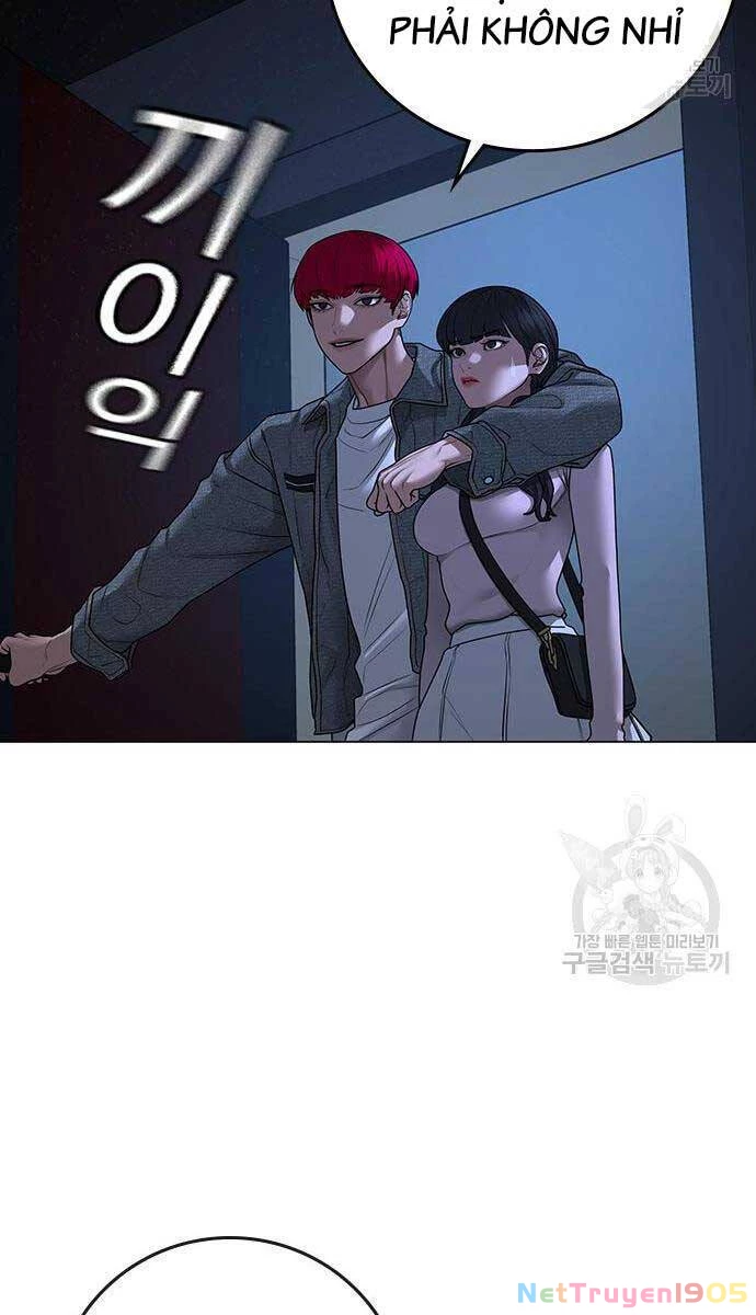 Nhiệm Vụ Đời Thật Chapter 90 - 131