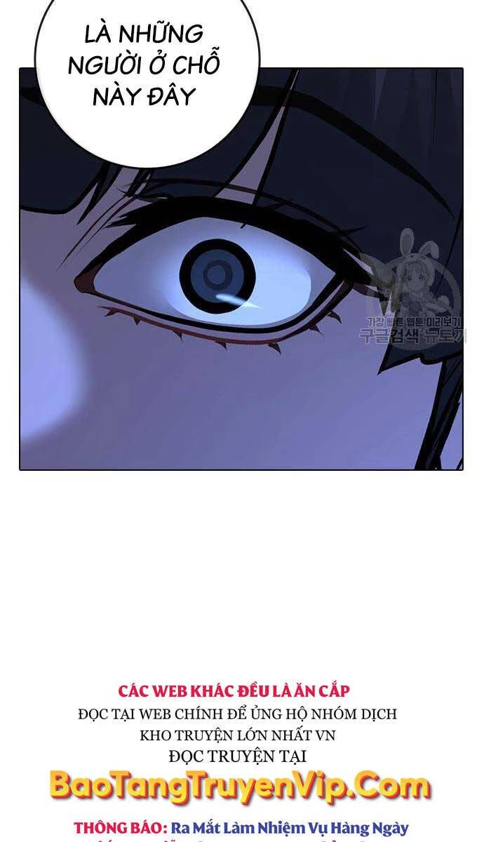 Nhiệm Vụ Đời Thật Chapter 90 - 132