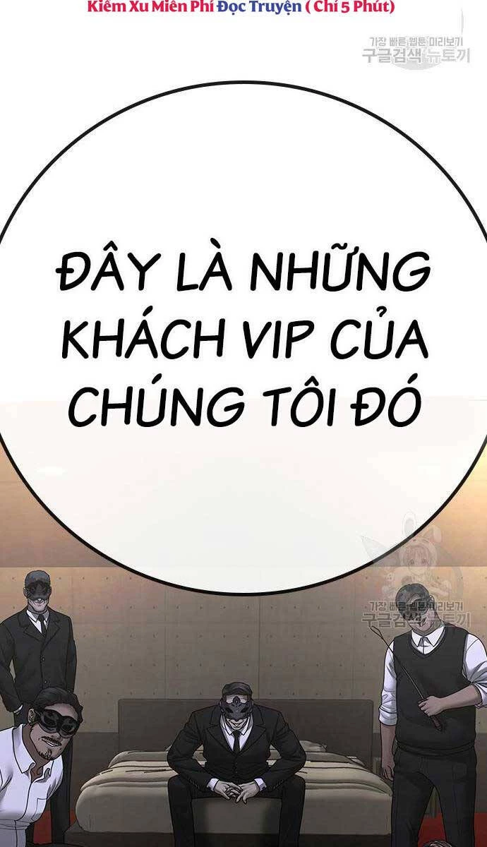 Nhiệm Vụ Đời Thật Chapter 90 - 133