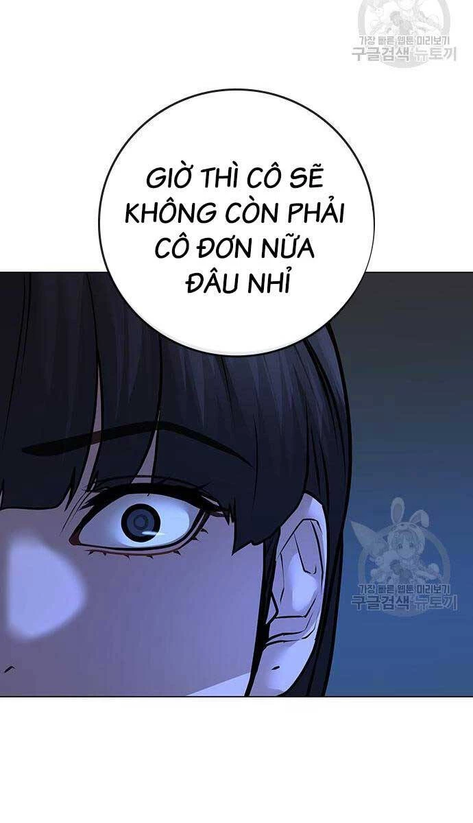 Nhiệm Vụ Đời Thật Chapter 90 - 135