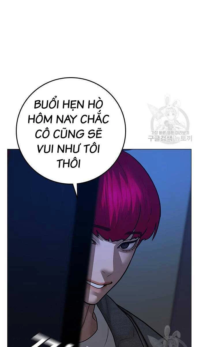 Nhiệm Vụ Đời Thật Chapter 90 - 136