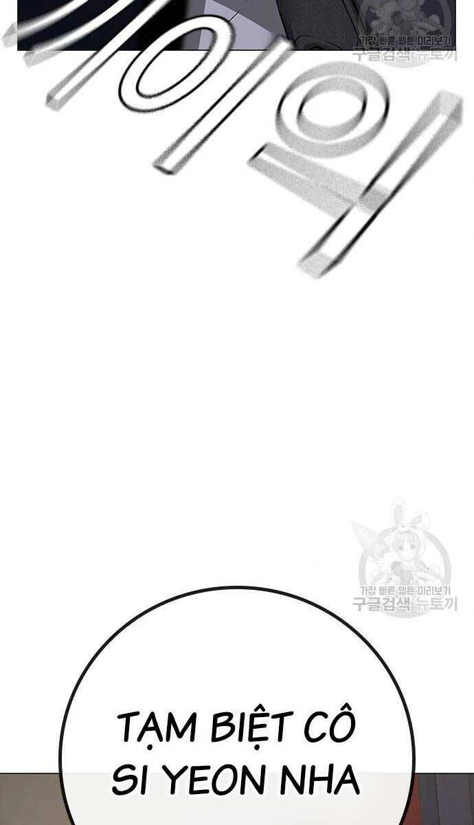 Nhiệm Vụ Đời Thật Chapter 90 - 137