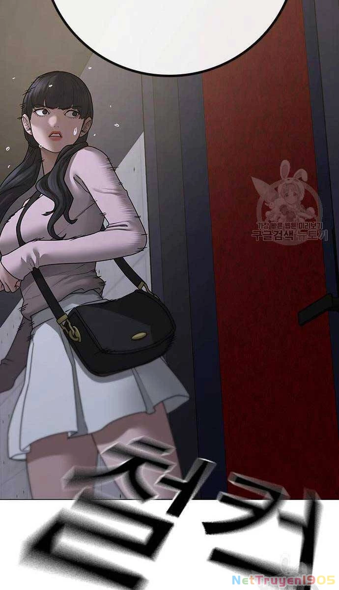 Nhiệm Vụ Đời Thật Chapter 90 - 138
