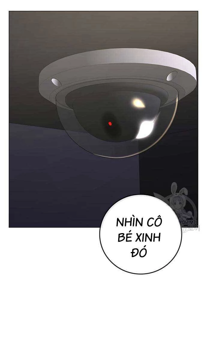 Nhiệm Vụ Đời Thật Chapter 90 - 140