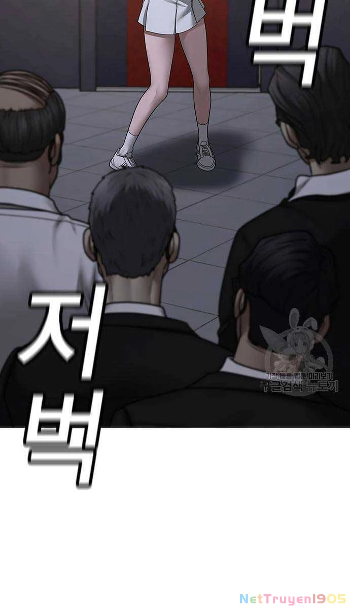 Nhiệm Vụ Đời Thật Chapter 90 - 142
