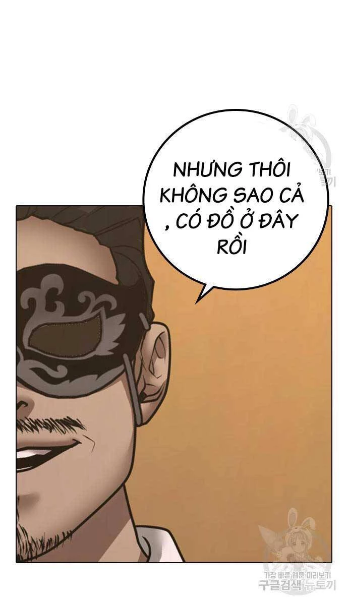 Nhiệm Vụ Đời Thật Chapter 90 - 143