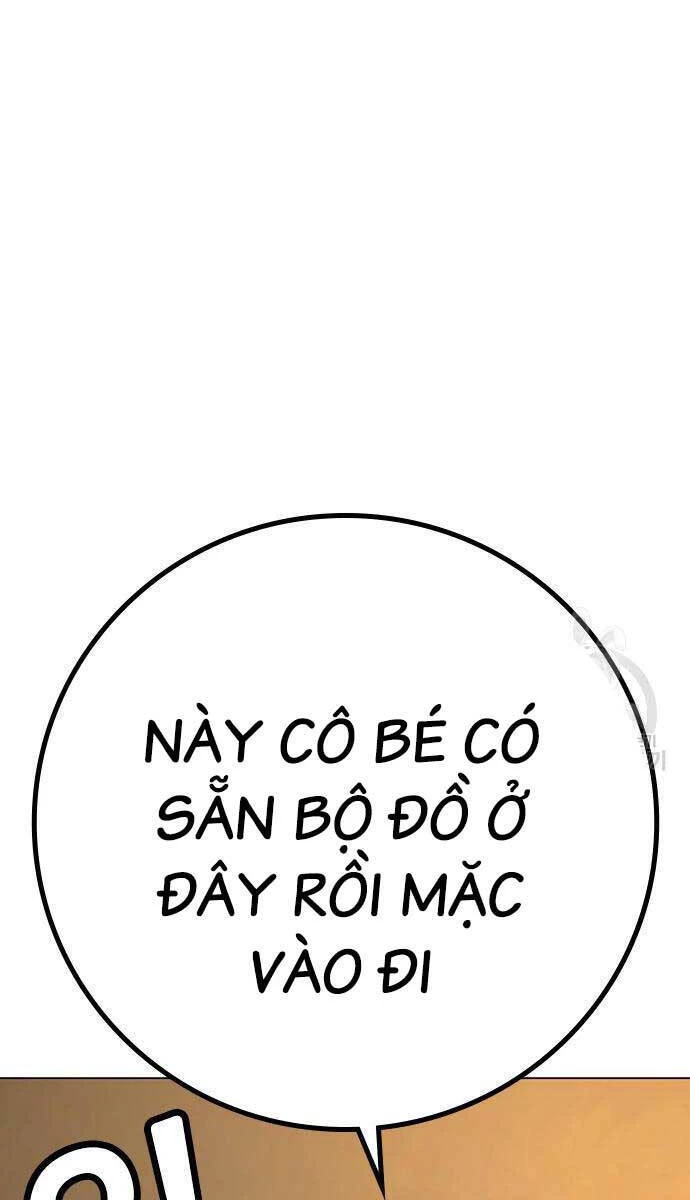 Nhiệm Vụ Đời Thật Chapter 90 - 144