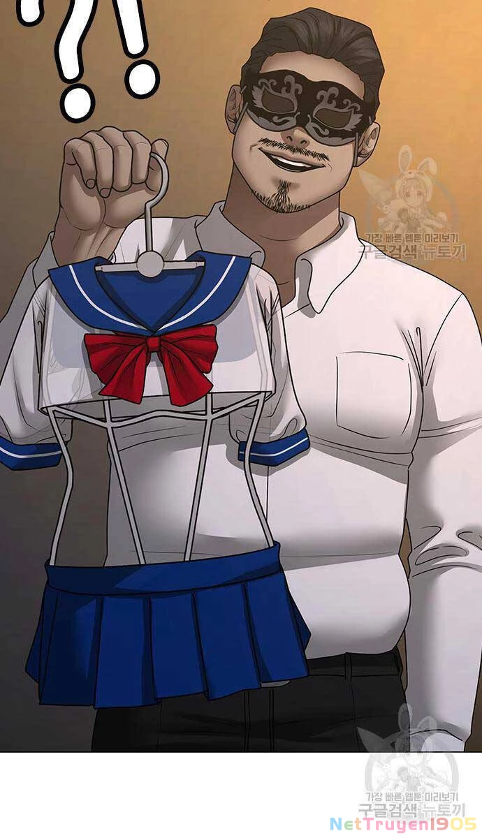 Nhiệm Vụ Đời Thật Chapter 90 - 145