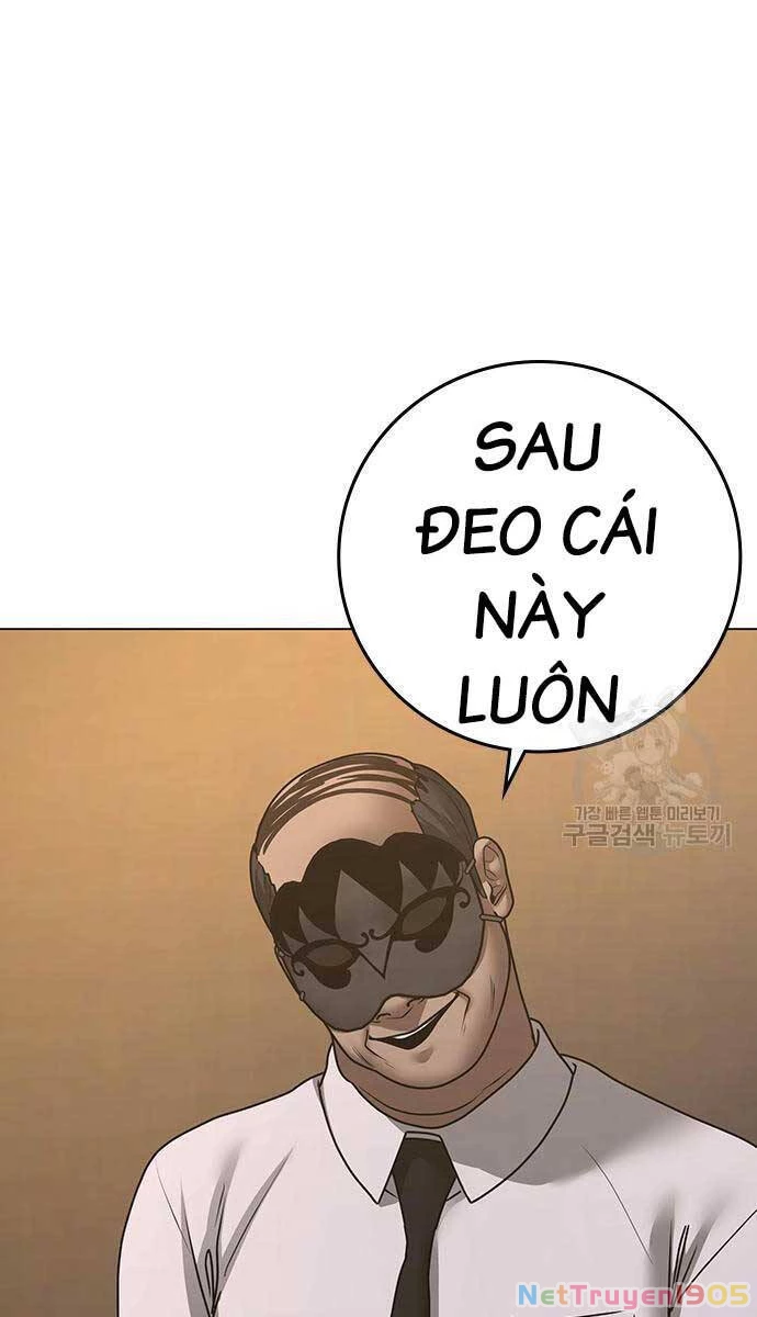 Nhiệm Vụ Đời Thật Chapter 90 - 146