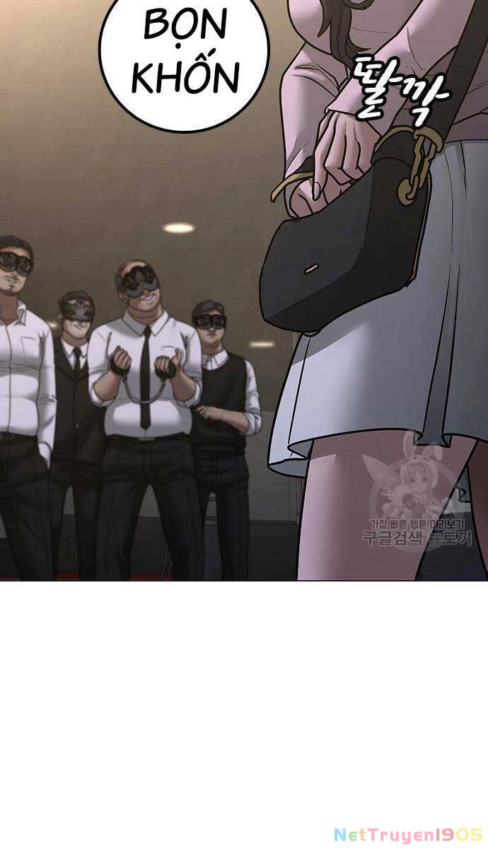 Nhiệm Vụ Đời Thật Chapter 90 - 148