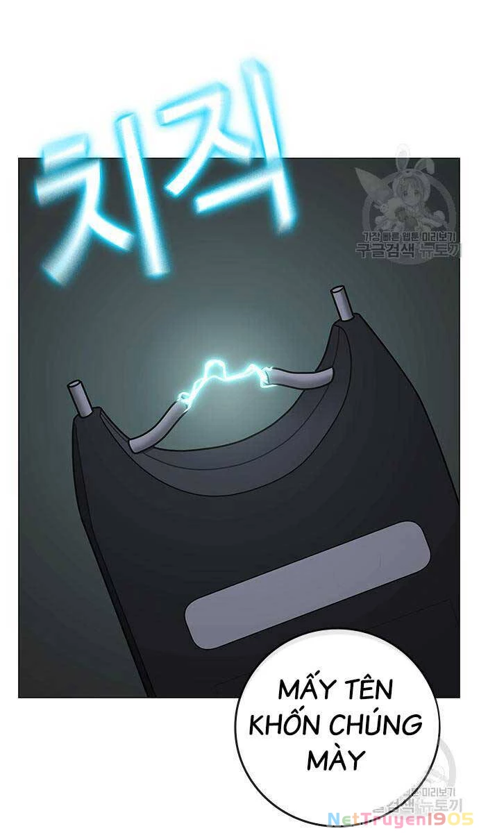 Nhiệm Vụ Đời Thật Chapter 90 - 149