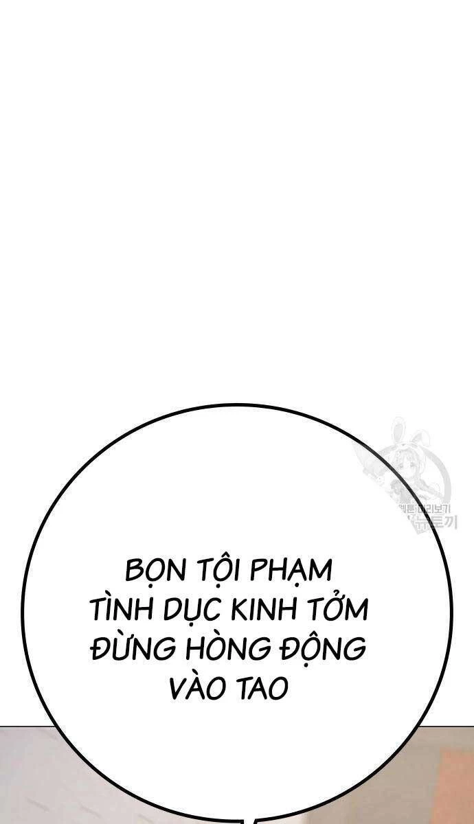 Nhiệm Vụ Đời Thật Chapter 90 - 150