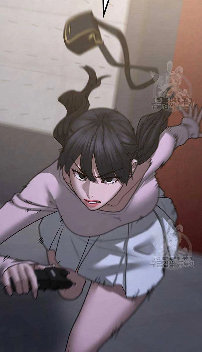 Nhiệm Vụ Đời Thật Chapter 90 - 151