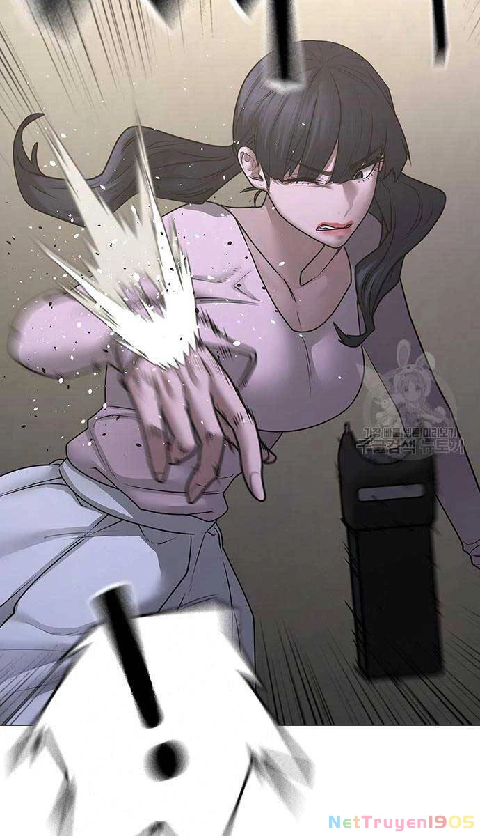 Nhiệm Vụ Đời Thật Chapter 90 - 153