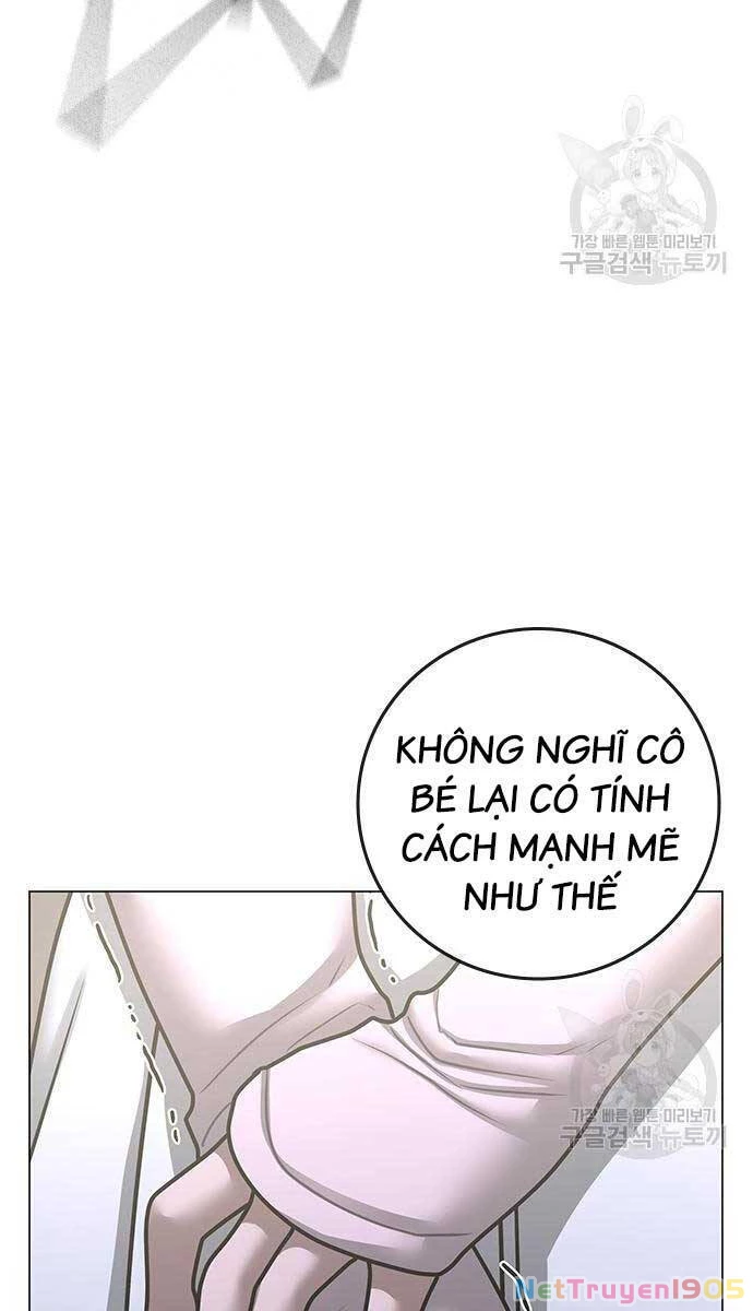 Nhiệm Vụ Đời Thật Chapter 90 - 154