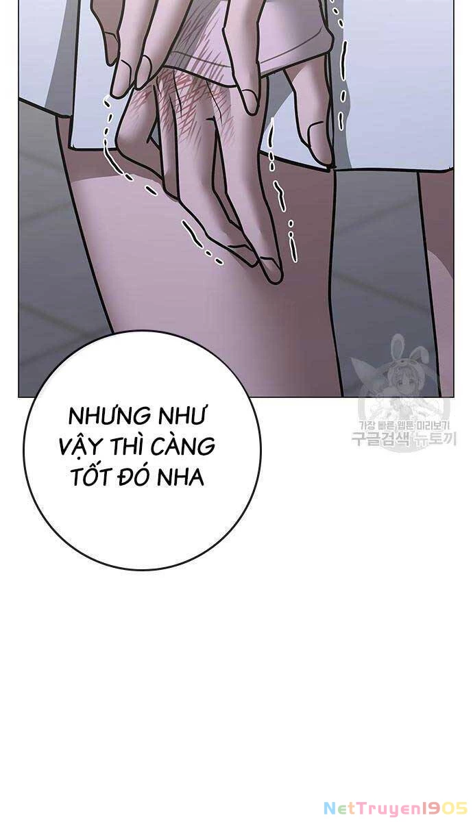 Nhiệm Vụ Đời Thật Chapter 90 - 155