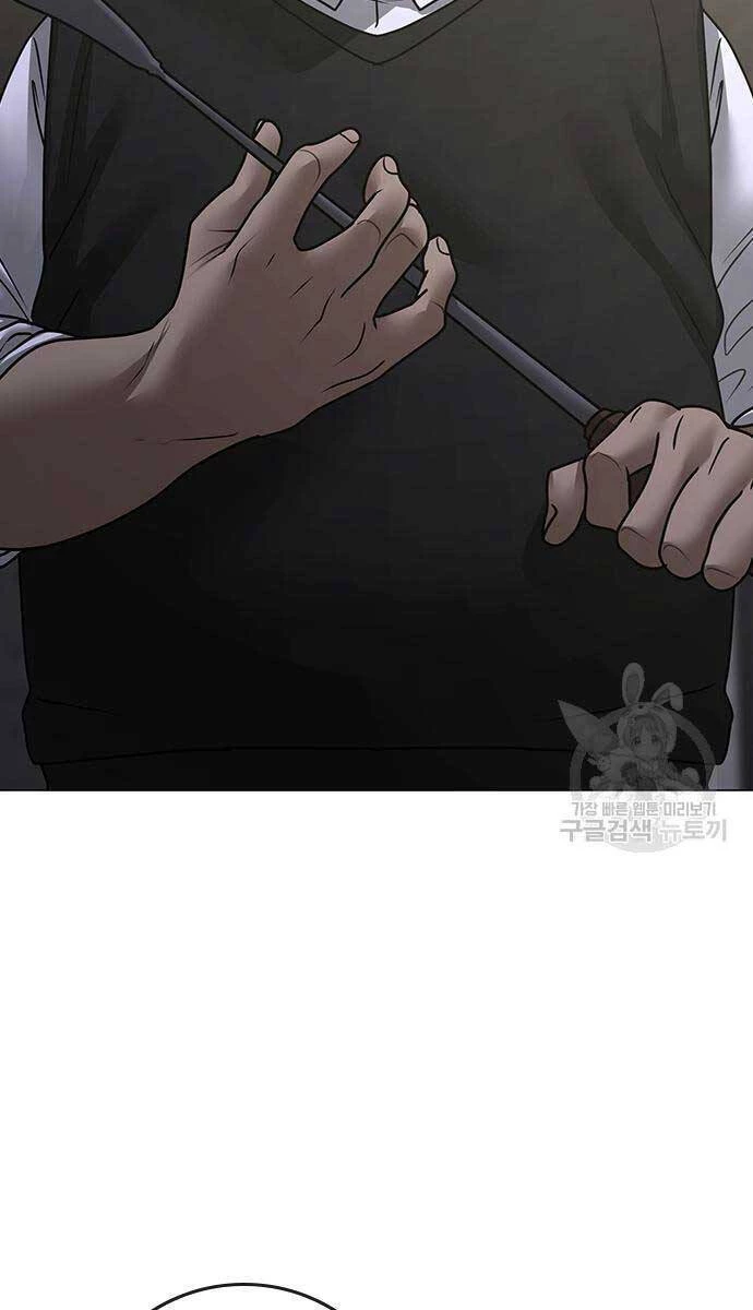 Nhiệm Vụ Đời Thật Chapter 90 - 157