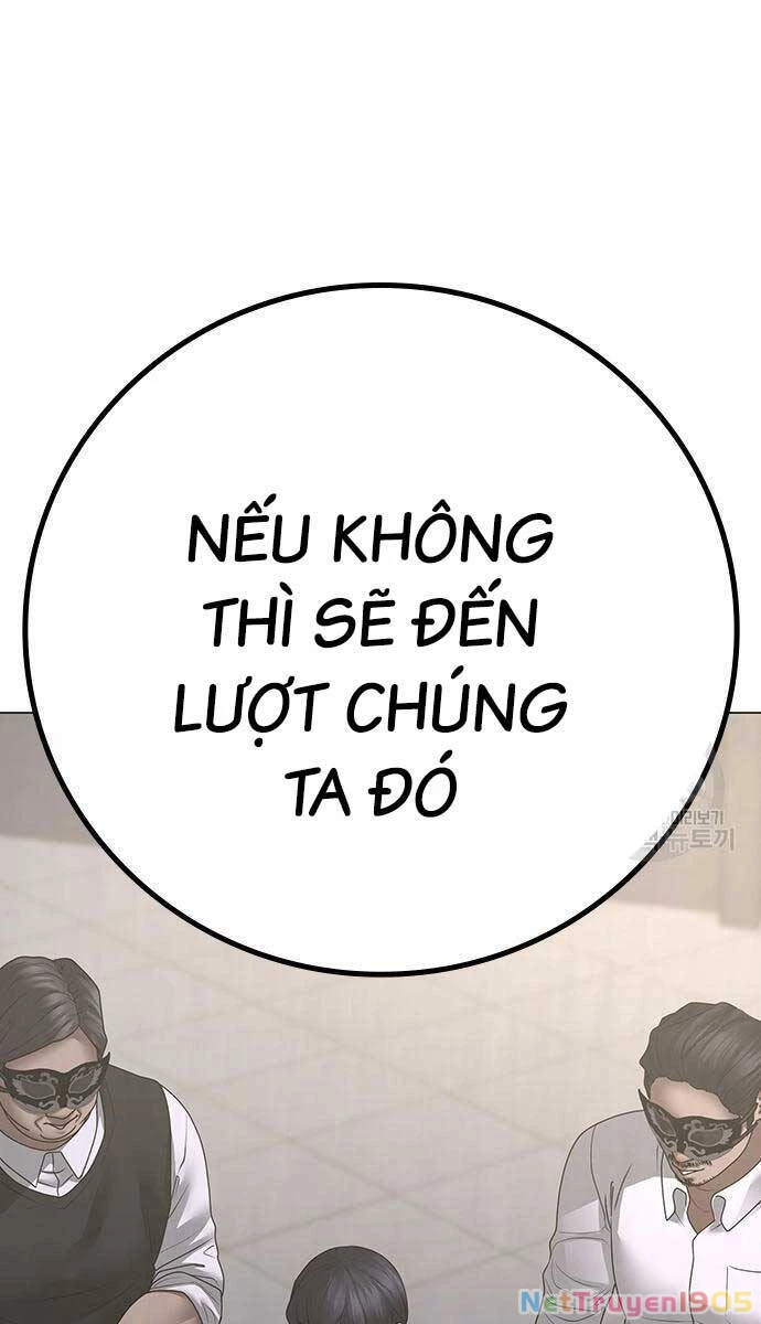 Nhiệm Vụ Đời Thật Chapter 90 - 159