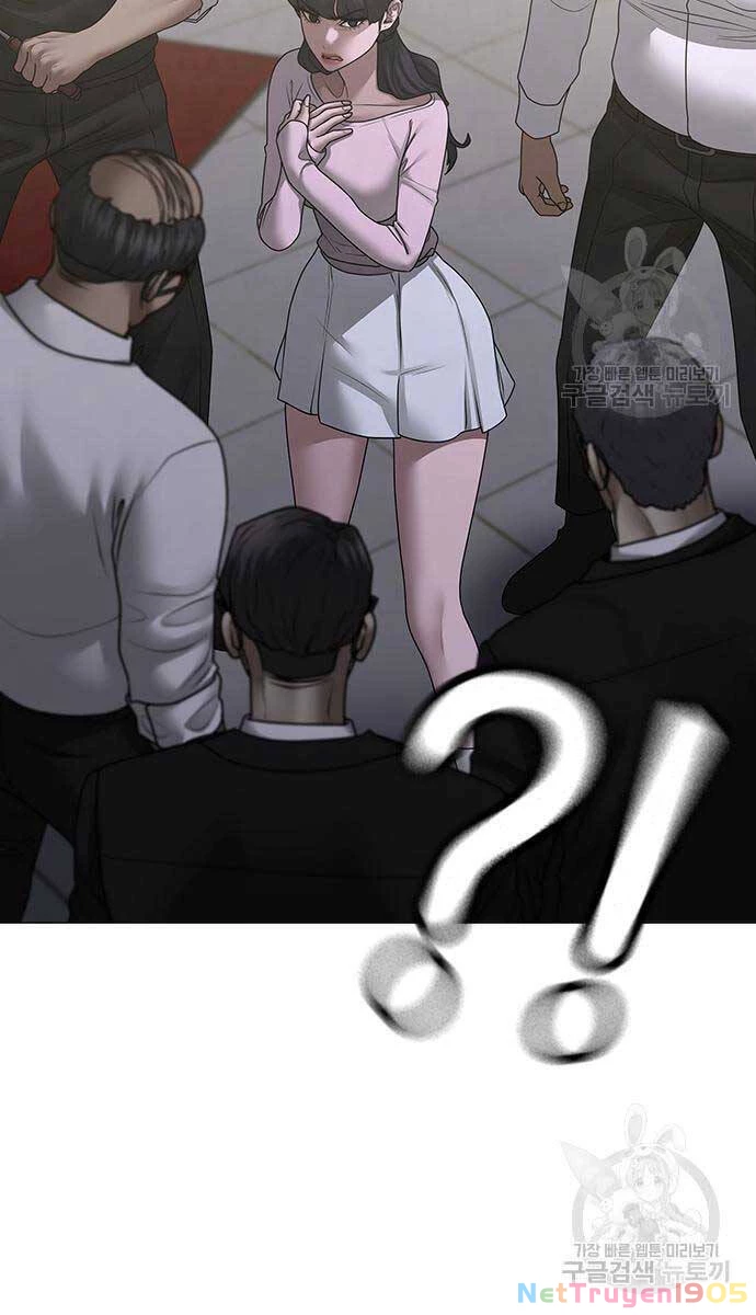 Nhiệm Vụ Đời Thật Chapter 90 - 160