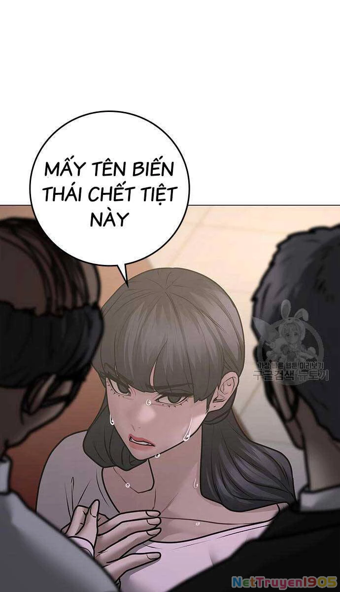 Nhiệm Vụ Đời Thật Chapter 90 - 161