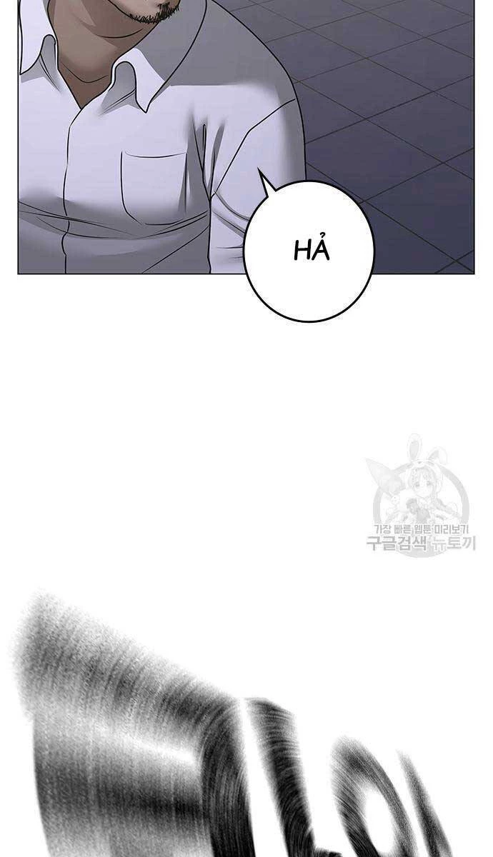 Nhiệm Vụ Đời Thật Chapter 90 - 163