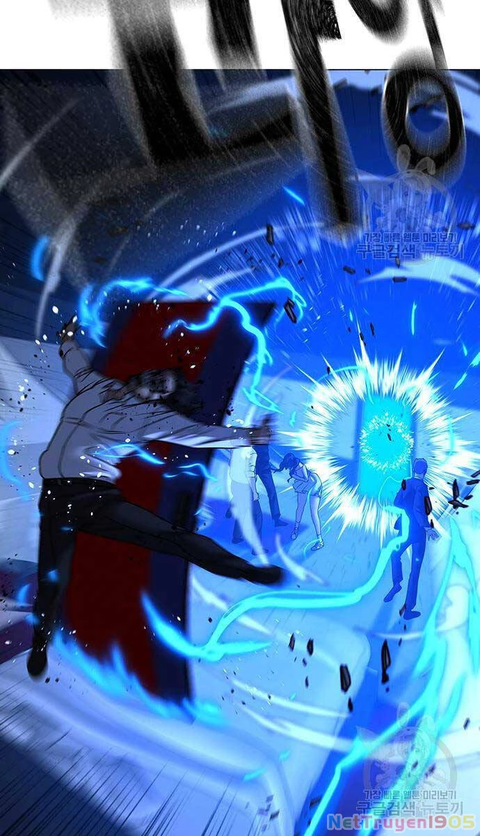 Nhiệm Vụ Đời Thật Chapter 90 - 164