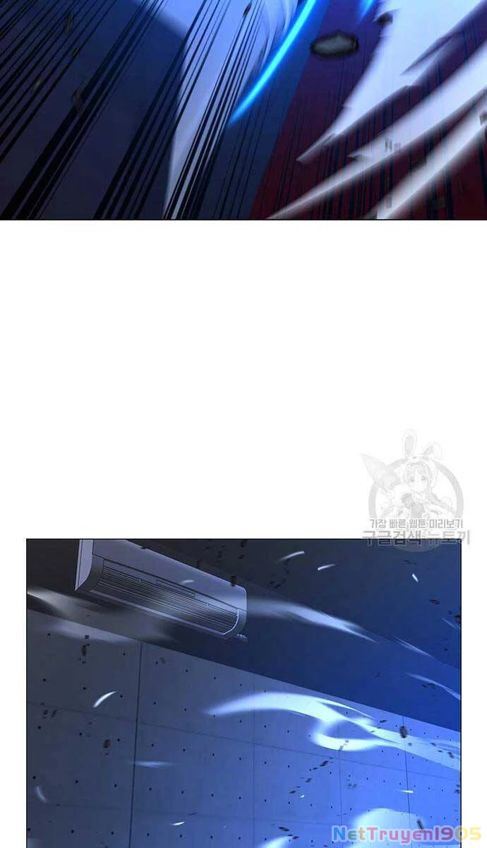 Nhiệm Vụ Đời Thật Chapter 90 - 165