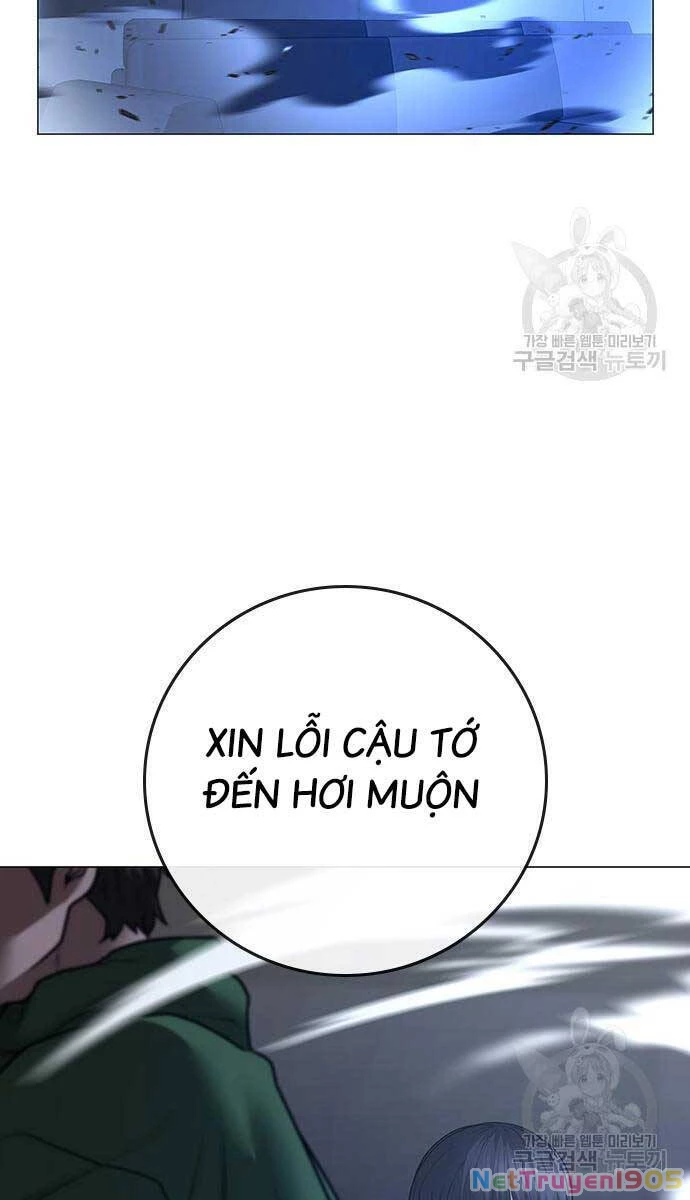 Nhiệm Vụ Đời Thật Chapter 90 - 166